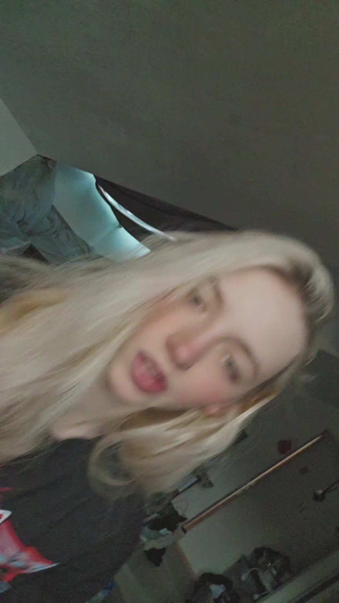 @Lilith