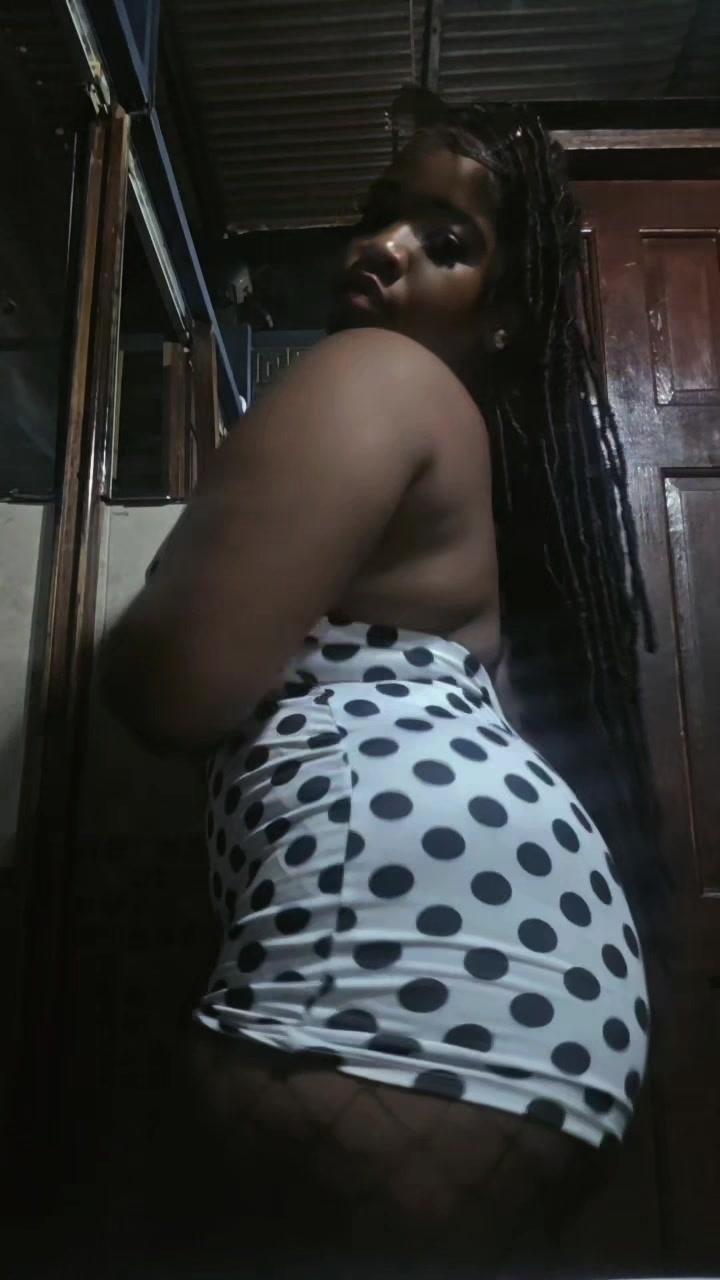 @Brandy World💝💋//Divaboss 💞