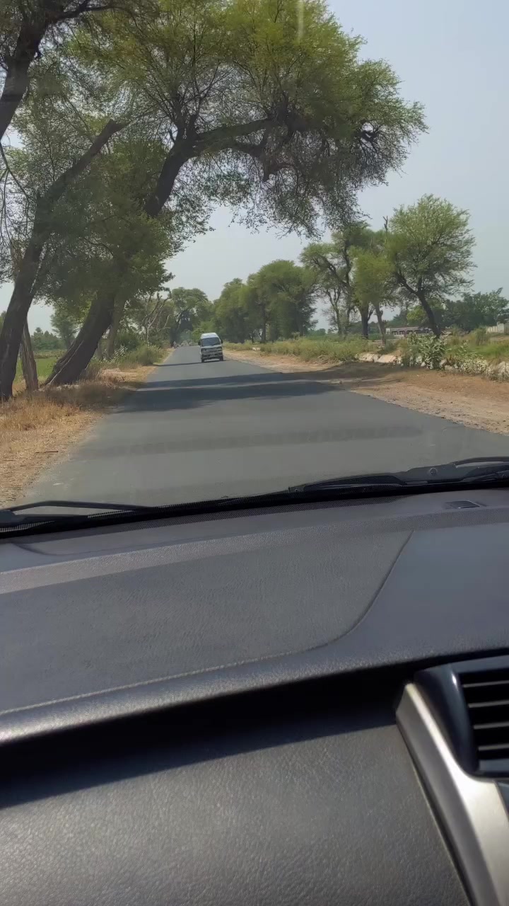 @Rana Kashi