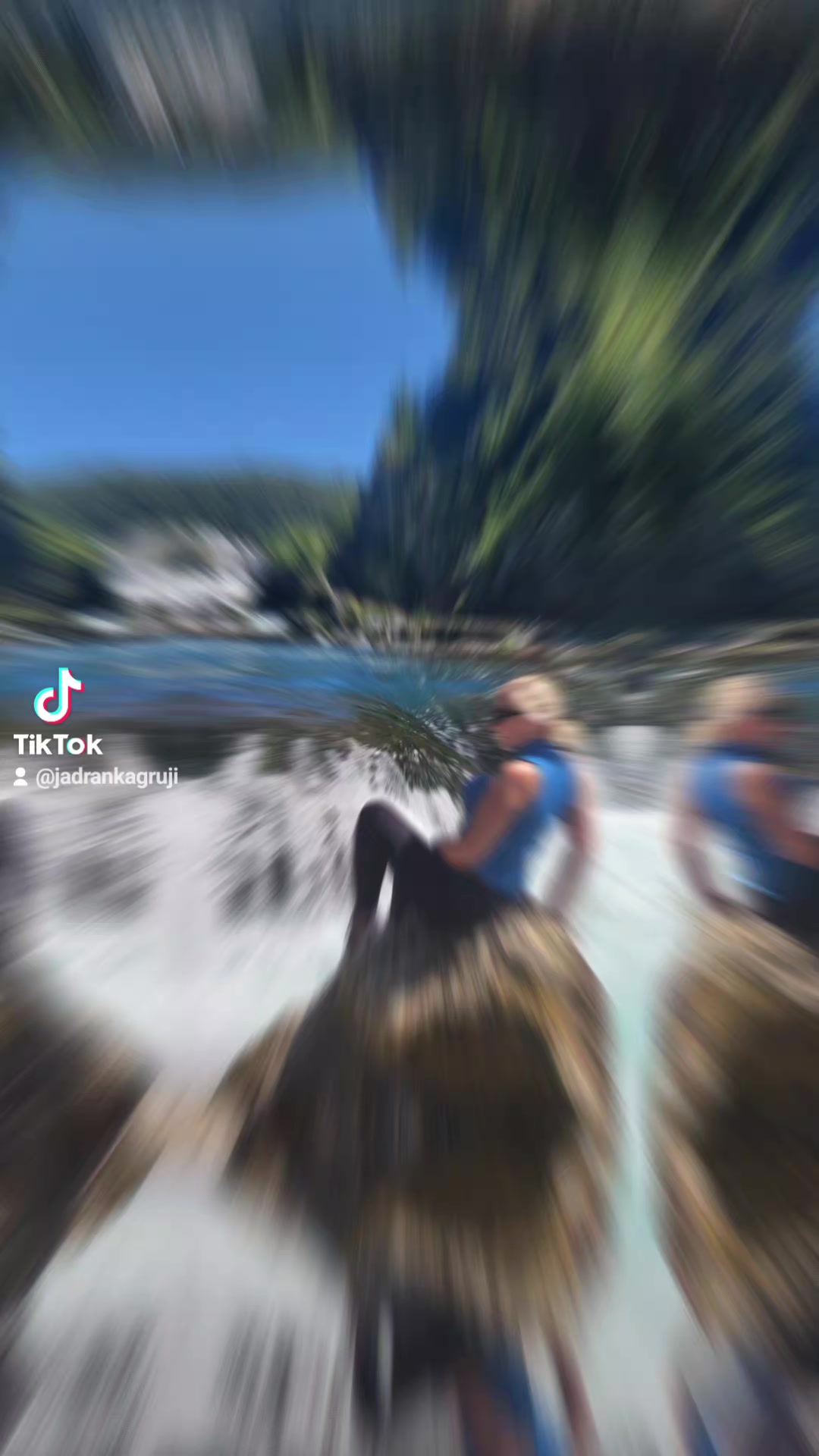 @🔥vatrena duša🔥👑💃💞🤍🌈🌟♥️