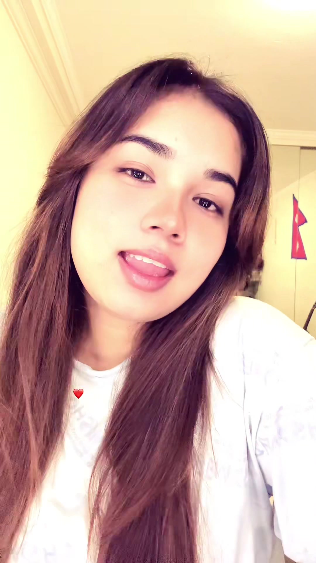 @sbudha__