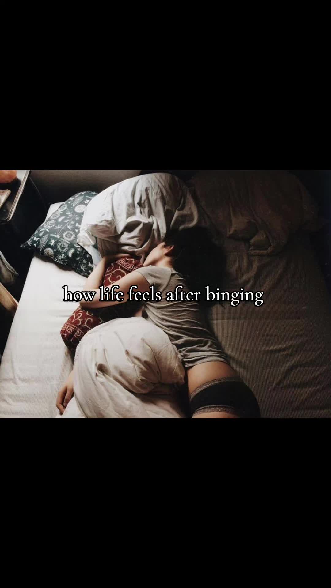 @๐๐ท๐ช