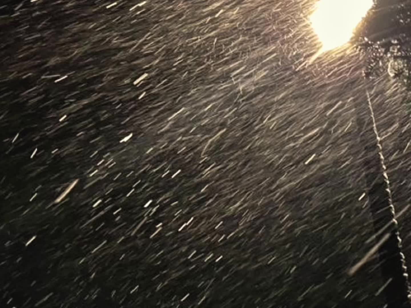 @ℳ