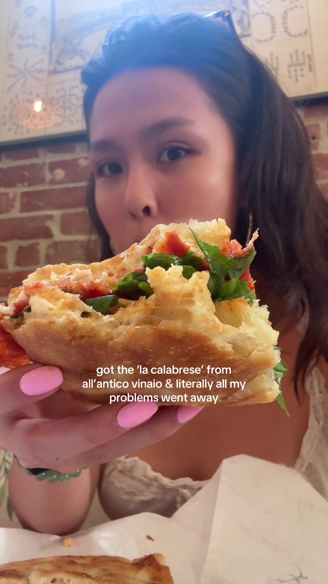 @mia uyen nguyen 🍓