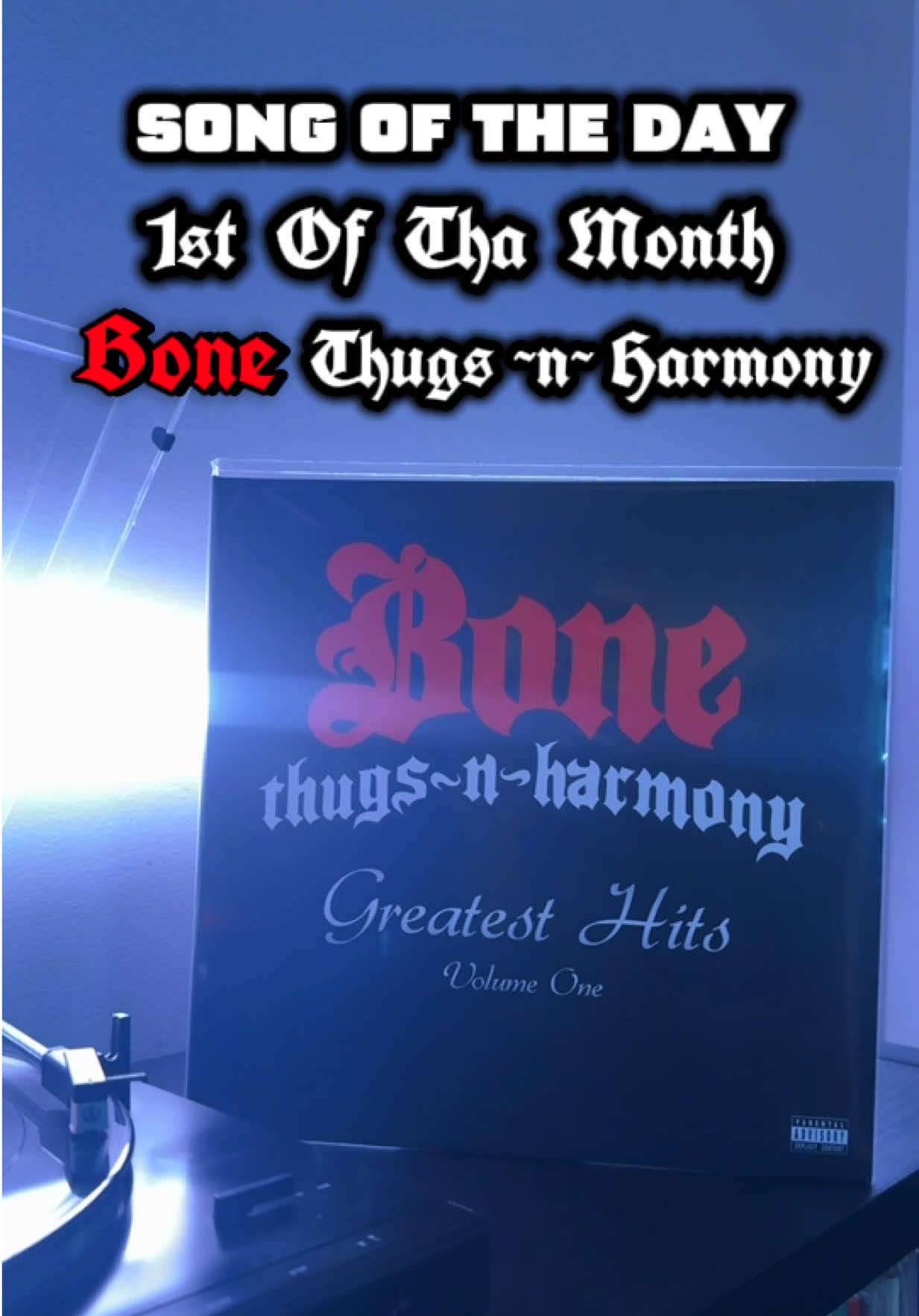 @Teezydontdoitgotvinyl