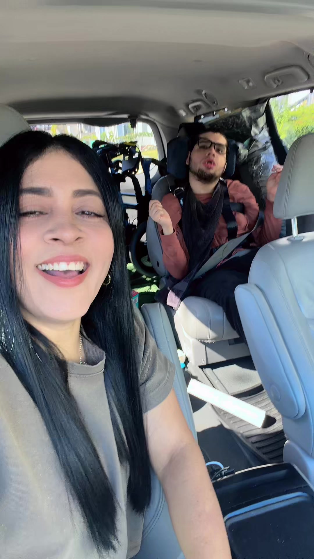 @javierfigueroa929