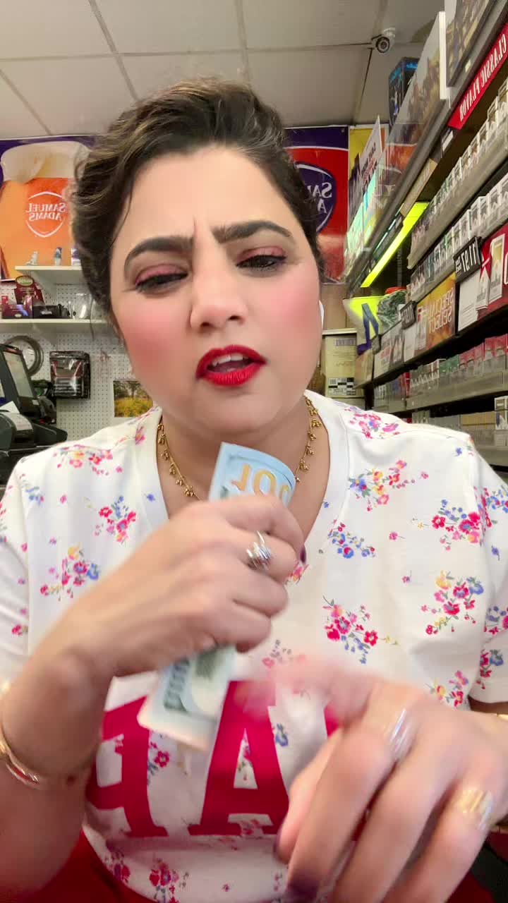 @Sonal Prajapati