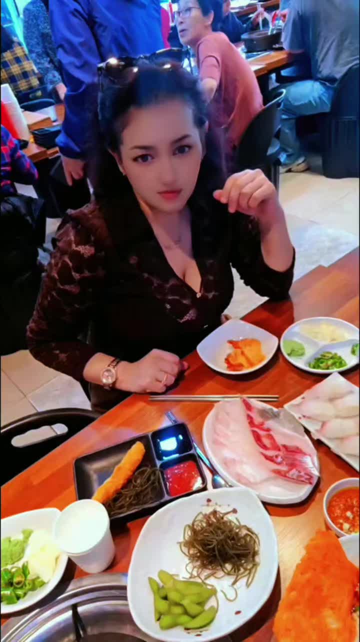@🧸🇰🇷FERUZA77_77🧸