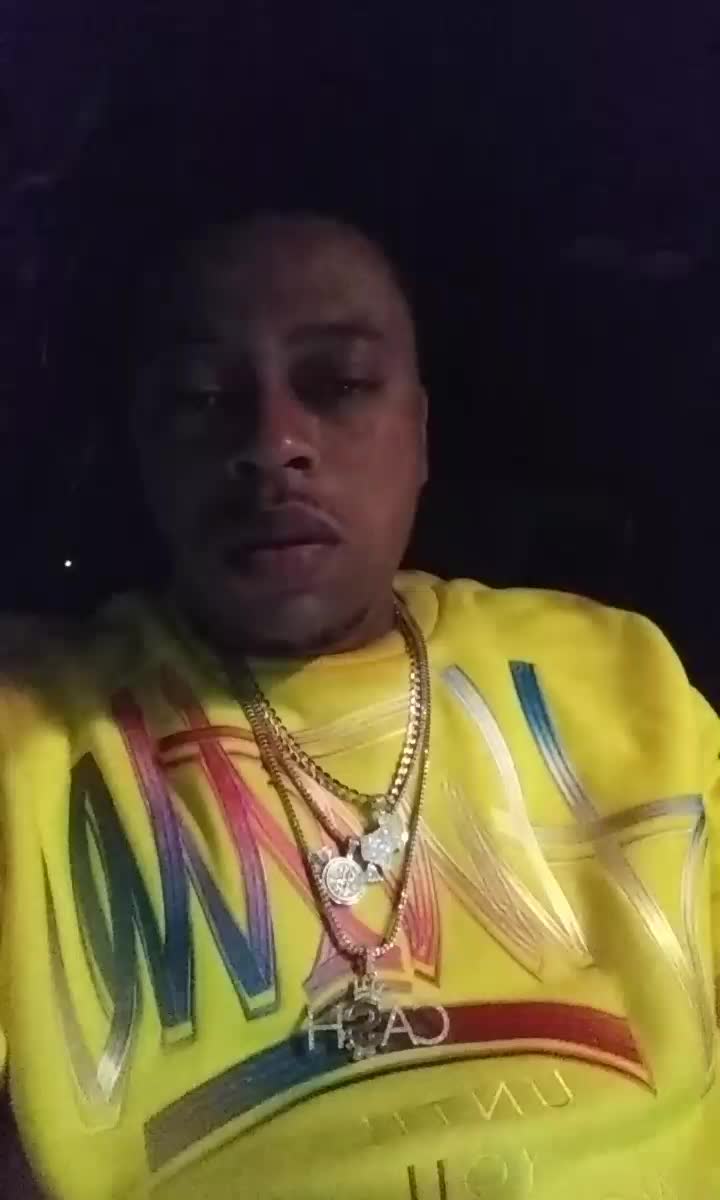 @Freddy Cash