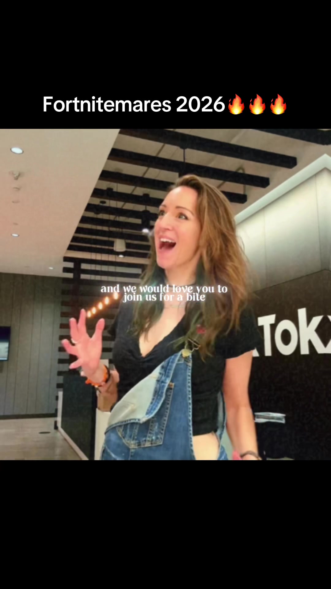 @SummerLOL💥