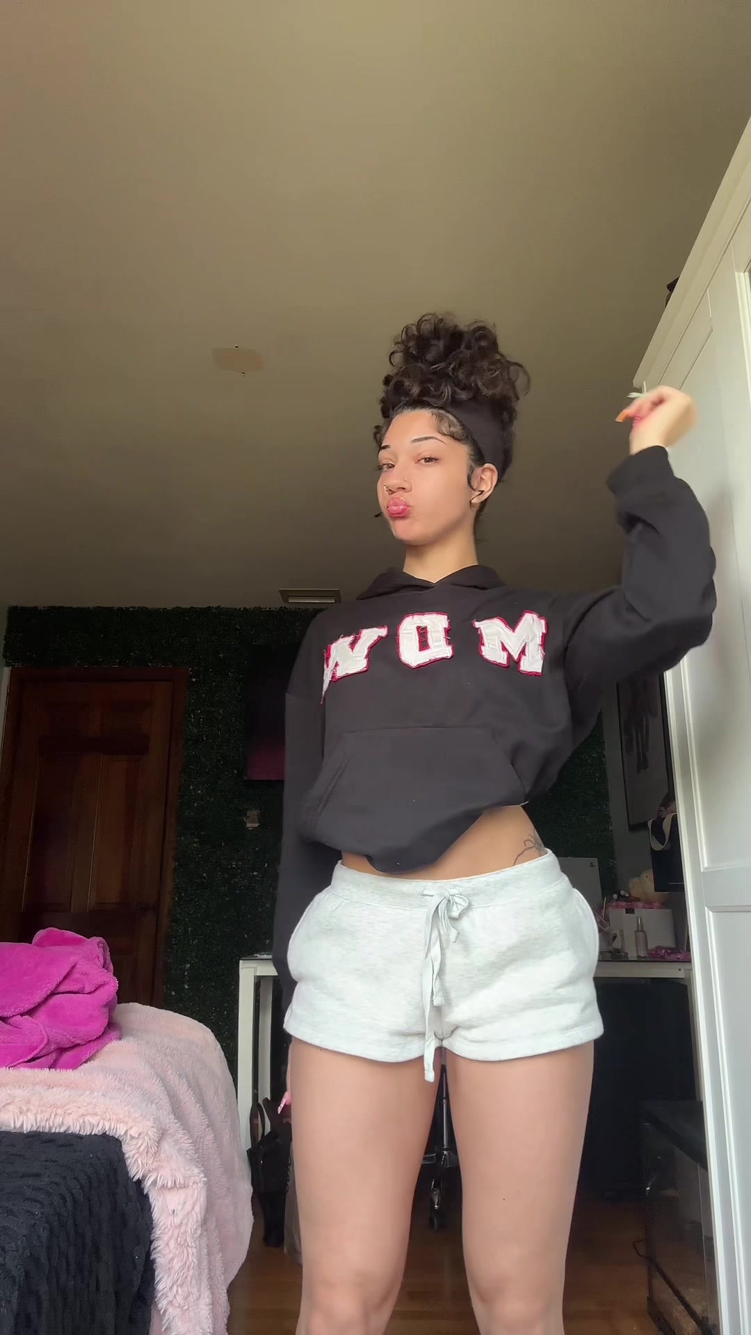 @kk