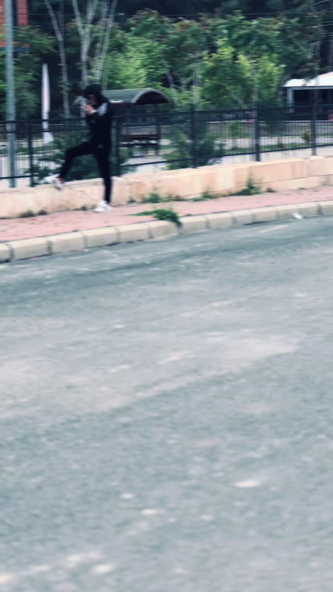 @cemilheluloglu