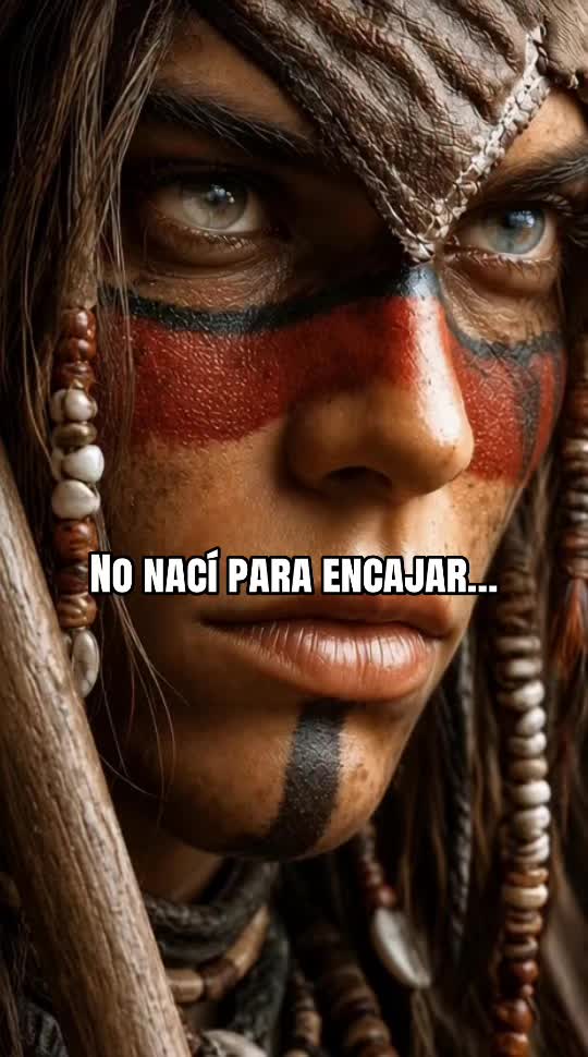 @76Labs_Pensamientos
