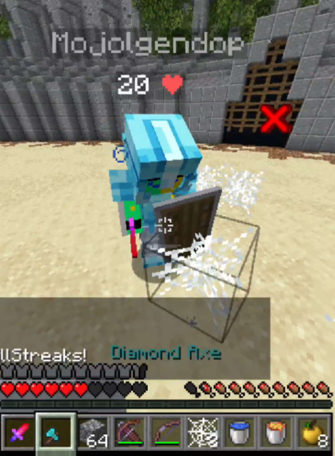 @⛏️Kyu_Zen⛏️