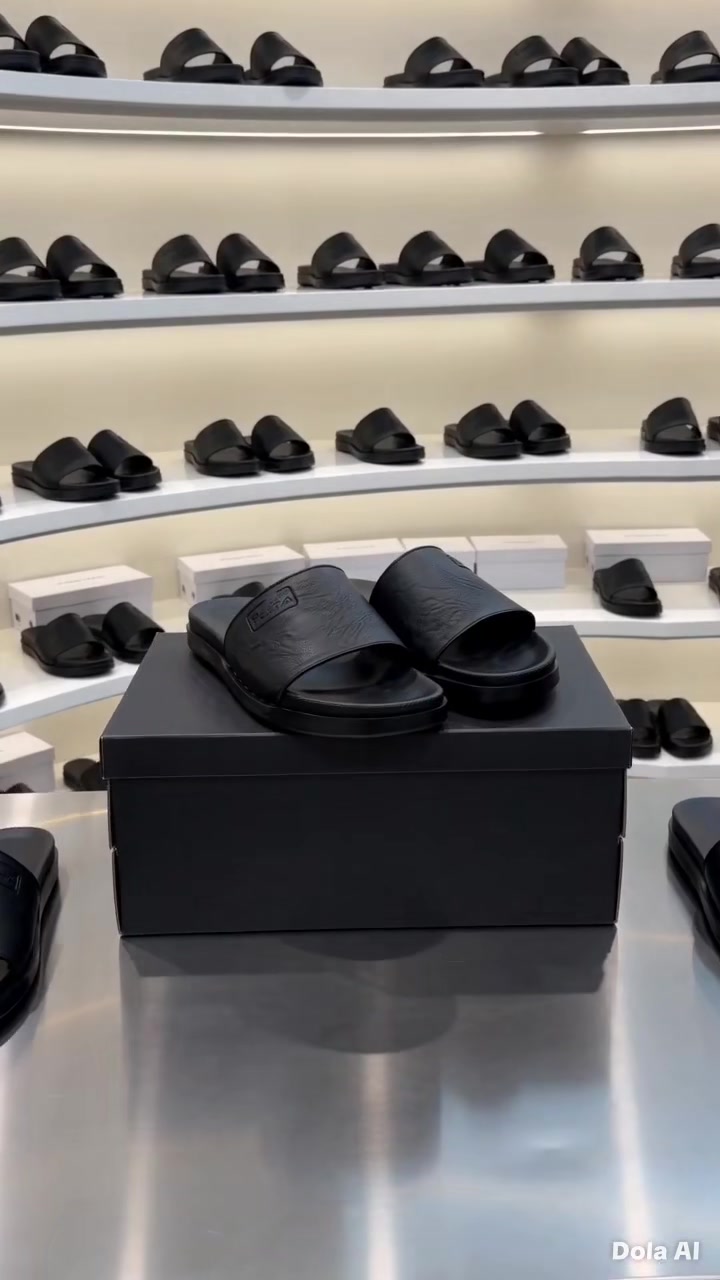 @Shiin Shopacc86💎