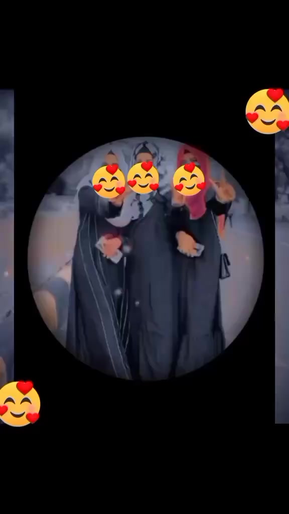 @Tanu 786