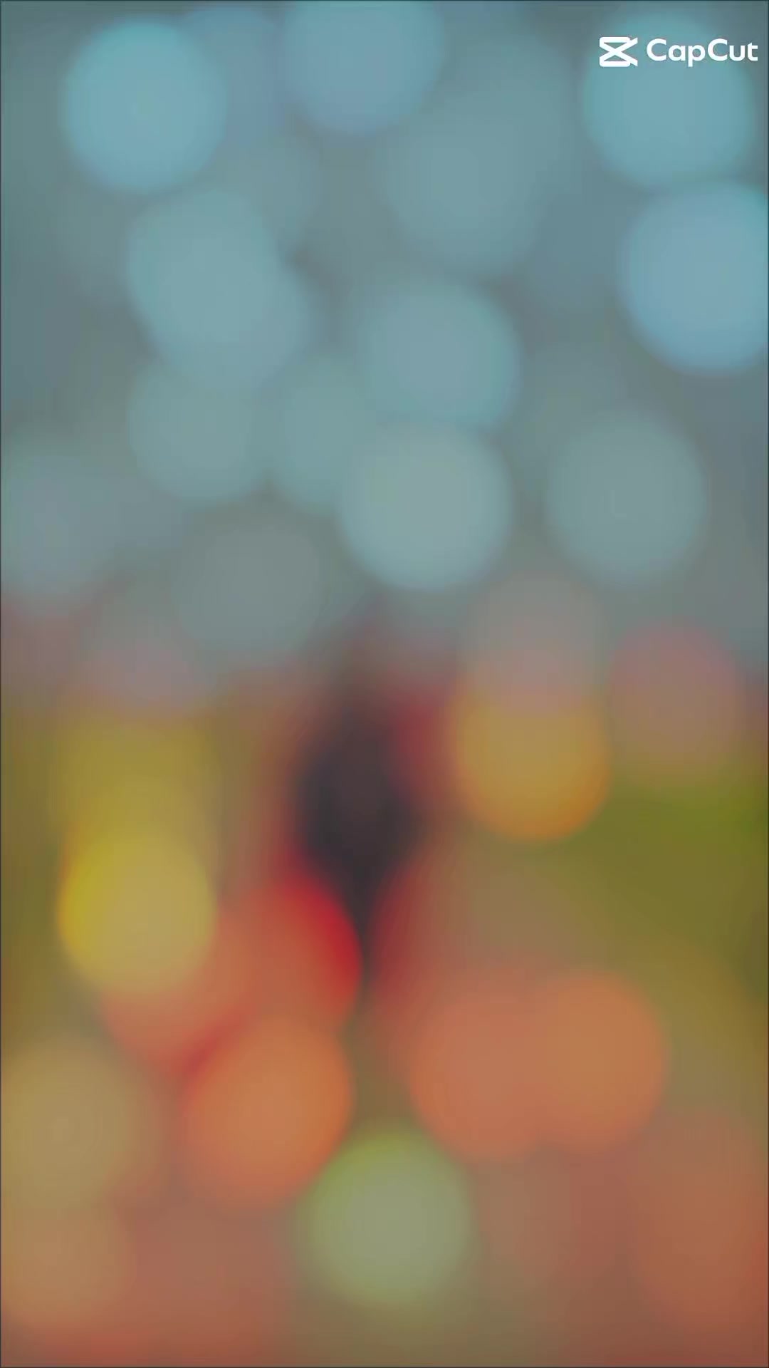 @╰‿╯ ∆𝚗𝚒𝚜𝚑🇳🇵🇶🇦✯