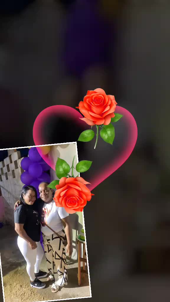 @Mariela Quijada