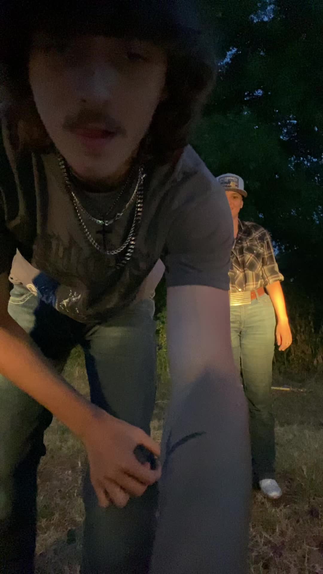 @landyn🧸🍻