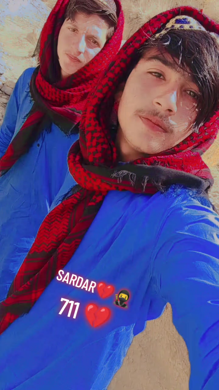 @Farooq Guli 💔 711