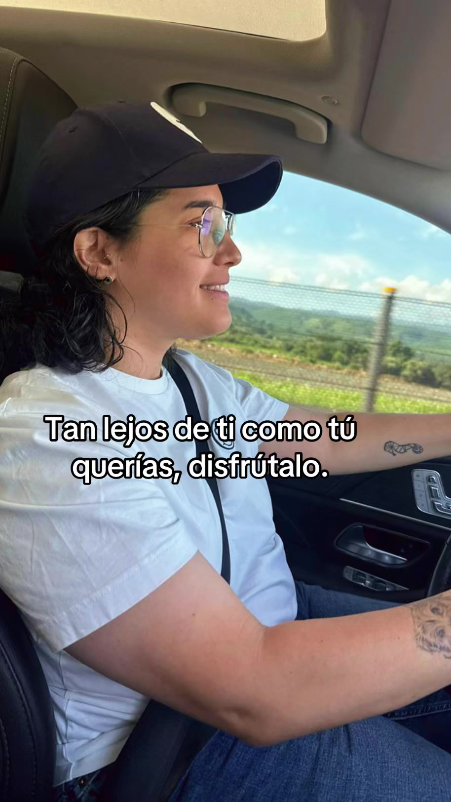 @soyfertsarias