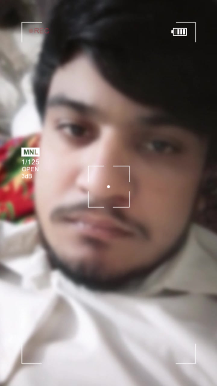 @Sanawa Sanwal