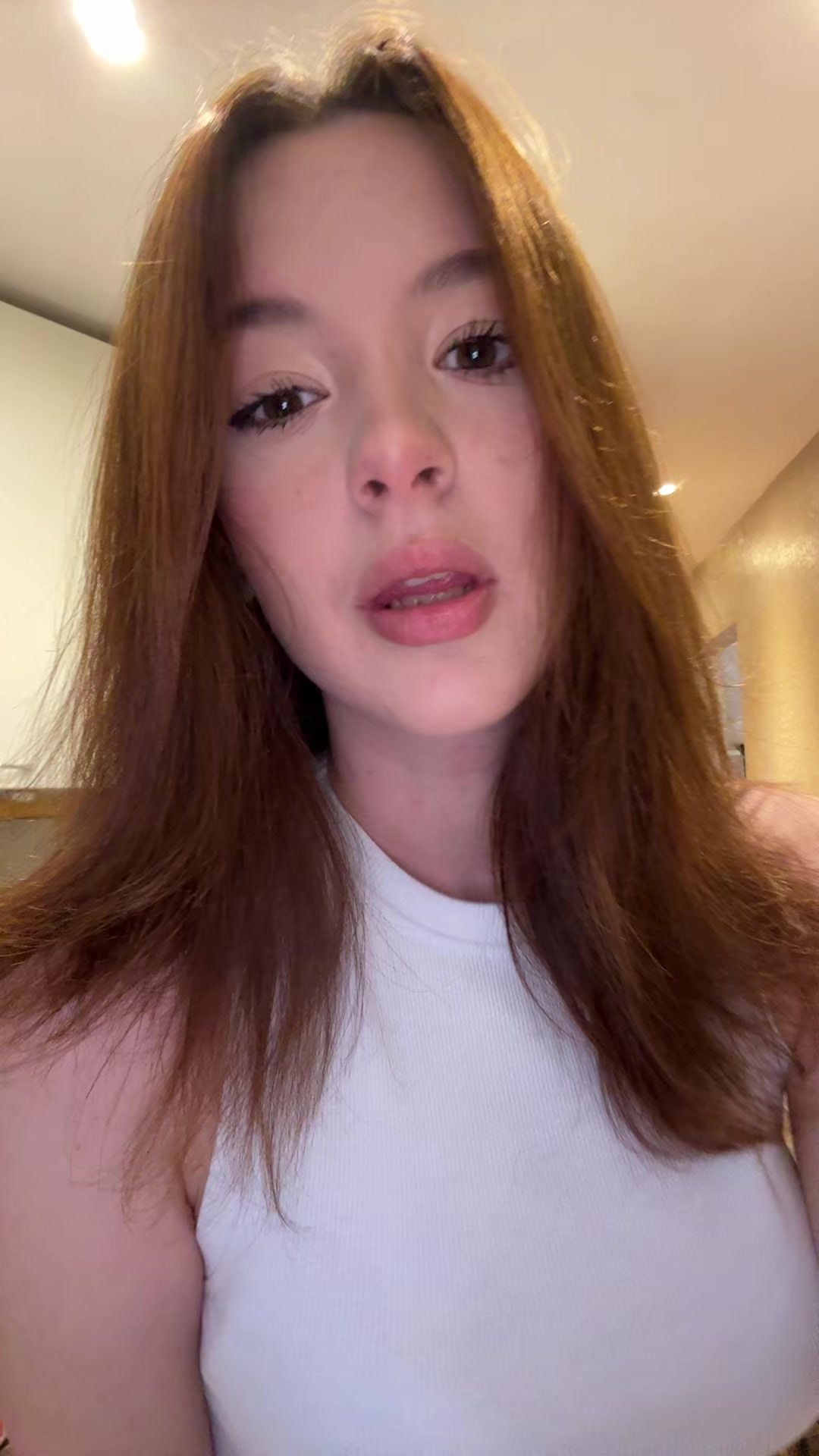 @ТГК: vasskapidorasska