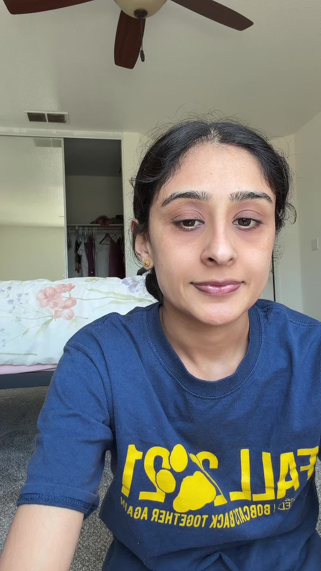 @happy.mimi2025