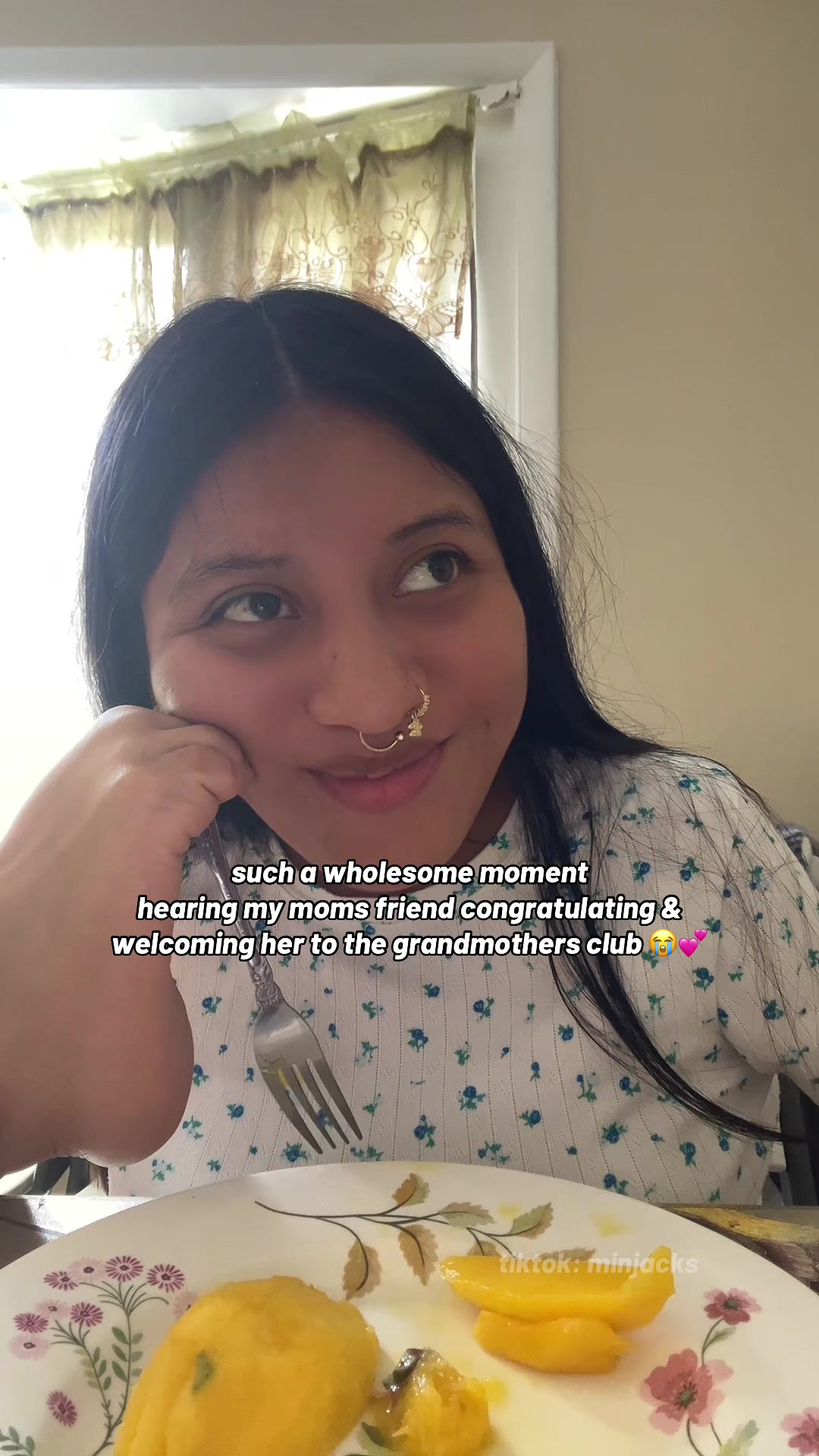 @jackie.