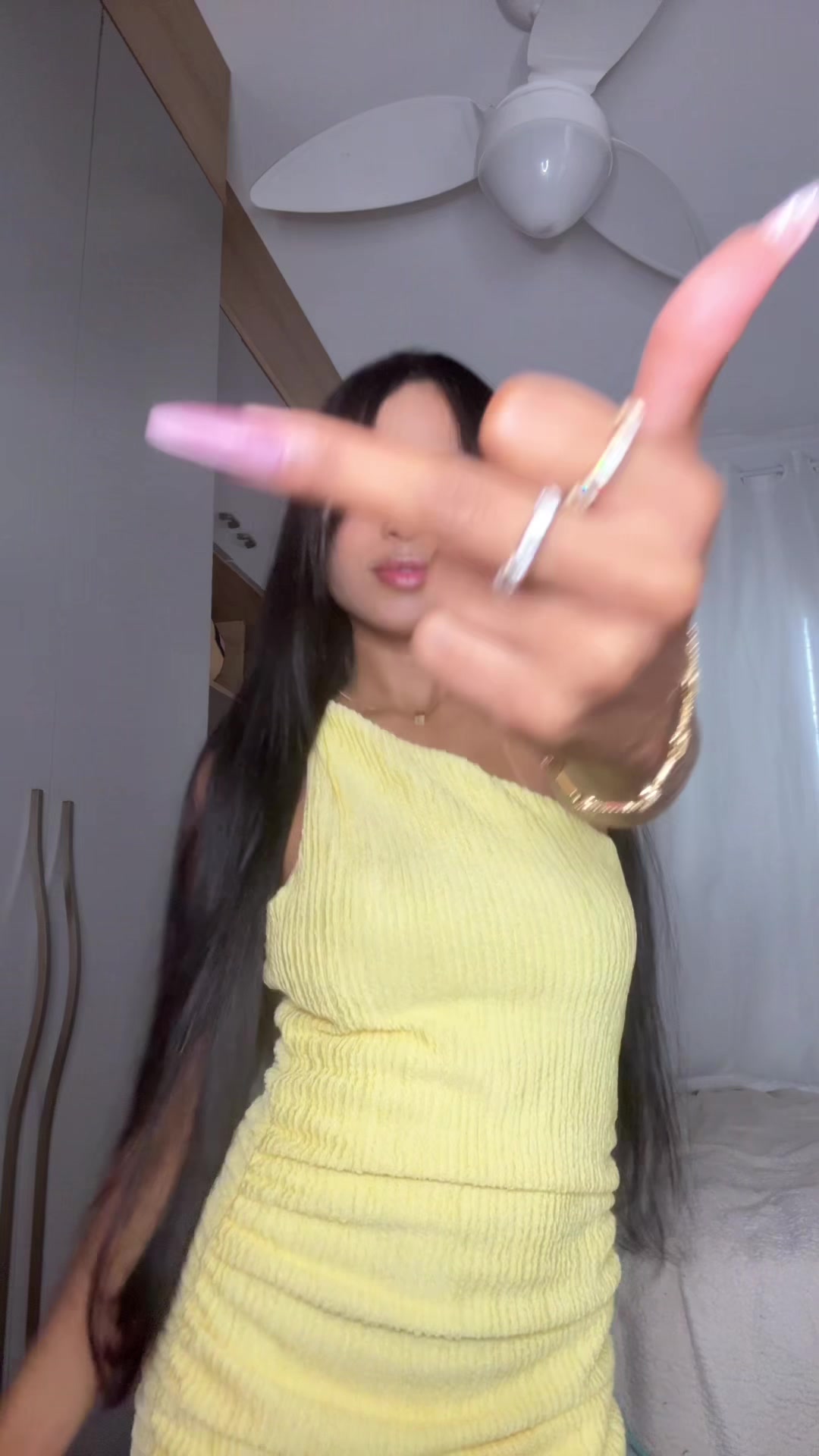@Eubeatriz