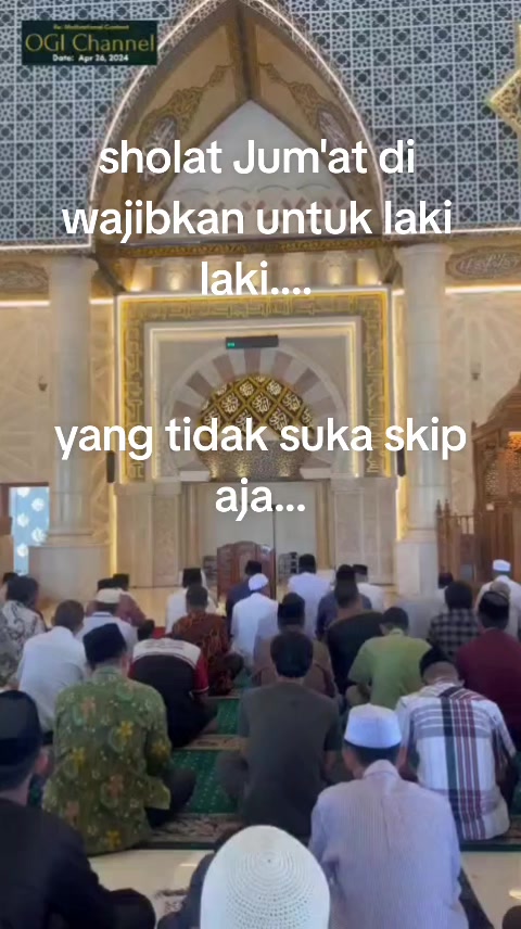 @Leo77