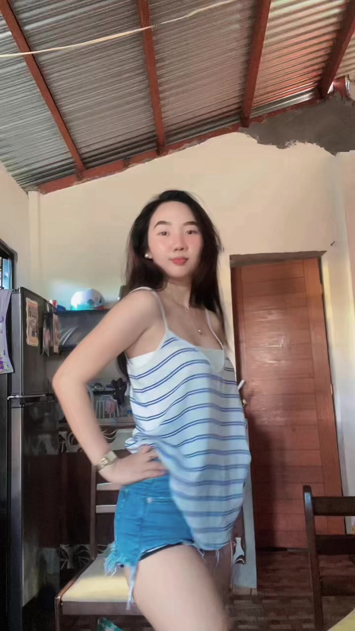 @🪭