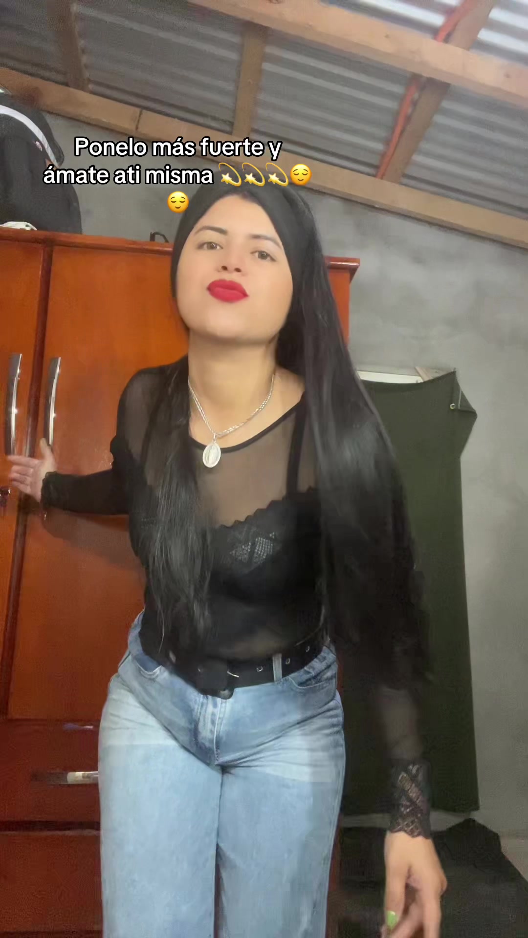 @Elsa