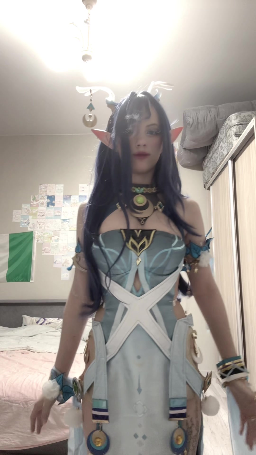 @Polomoika