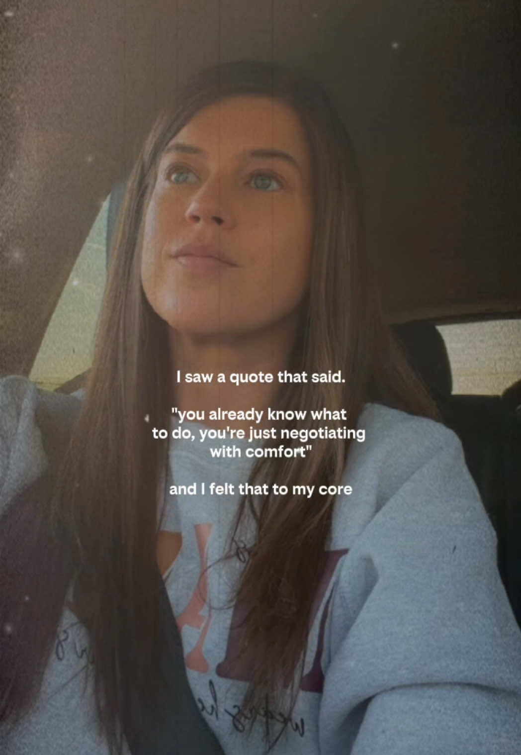 @Chelsea Lynn