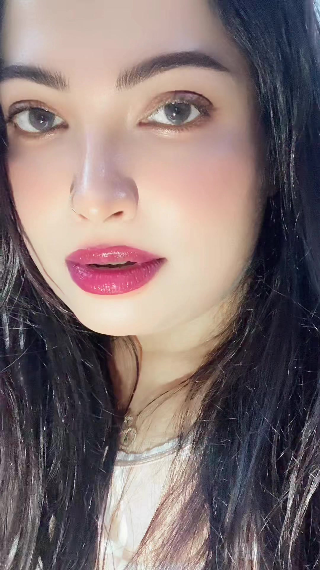 @sara545