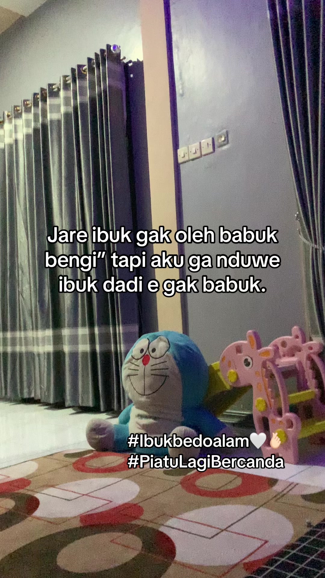 @𝙂𝙖𝙡𝙖𝙣𝙜𝙧𝙡𓂺