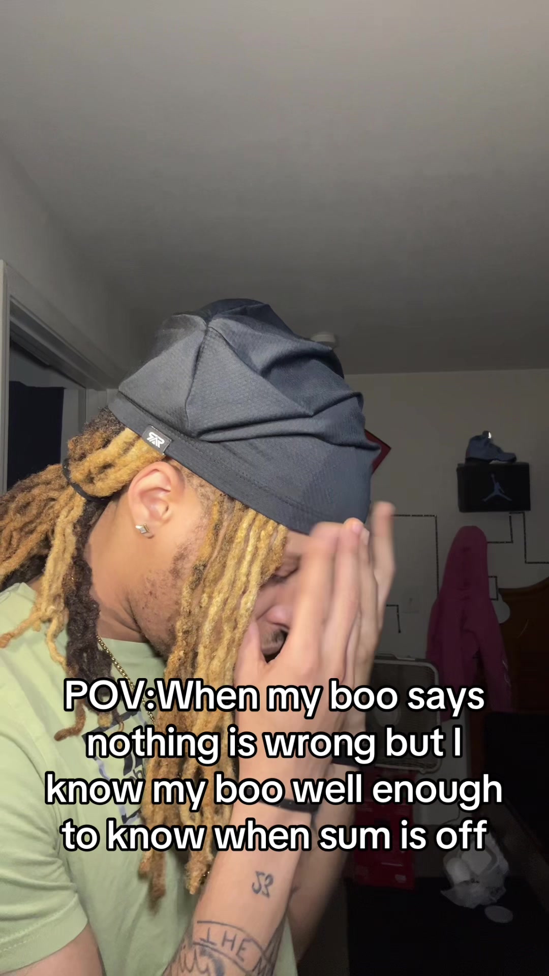 @Rich-Forever.Jaden