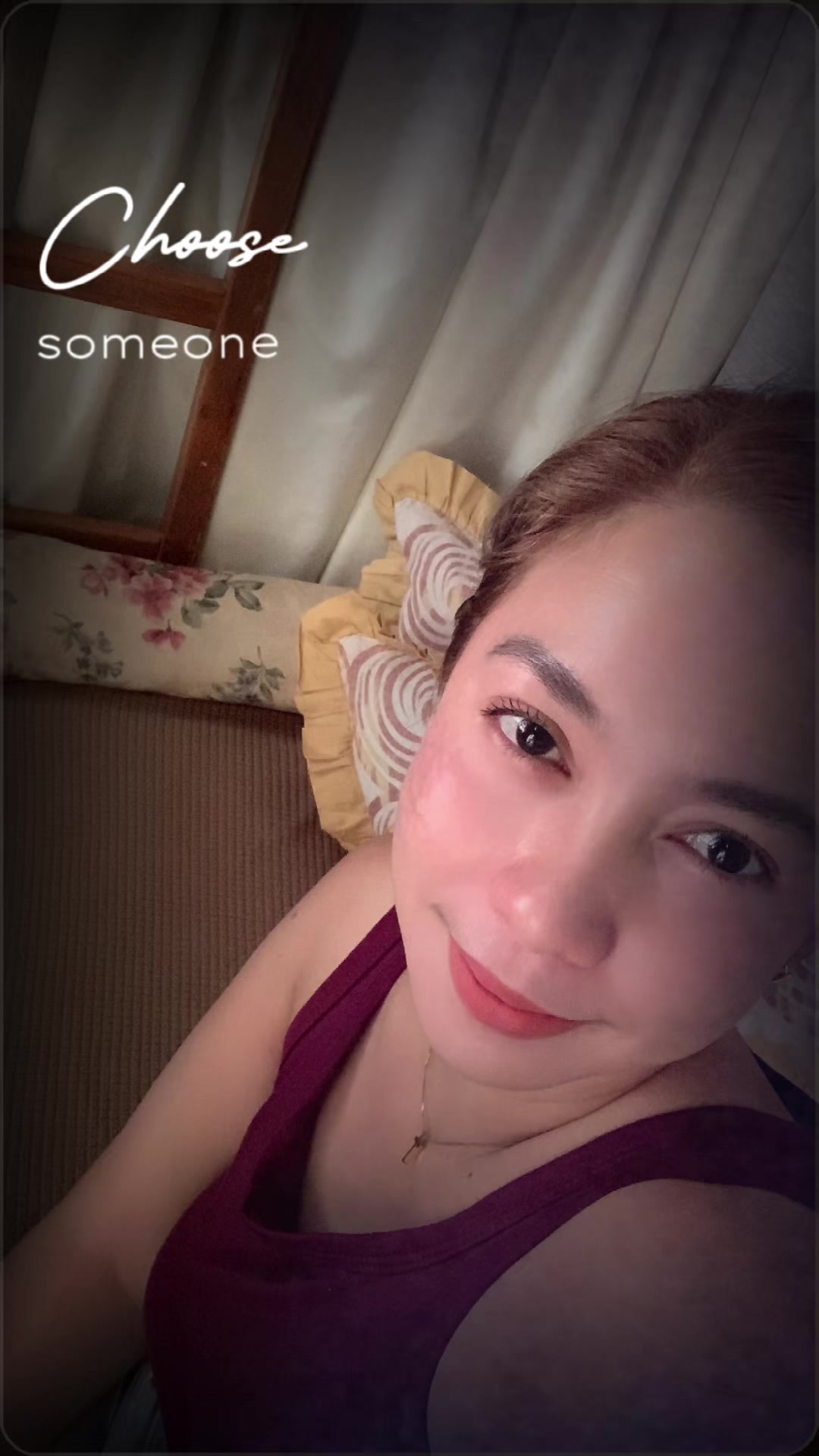 @🌻🌻 Pretty Jen 🌻🌻