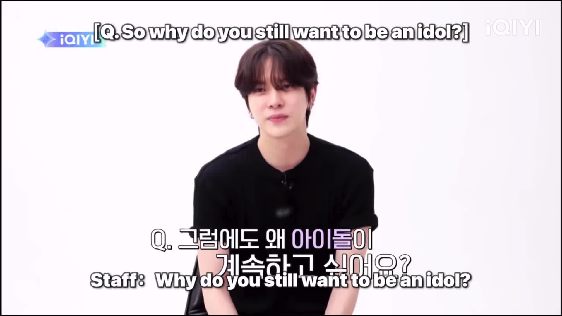 @starlightboys_