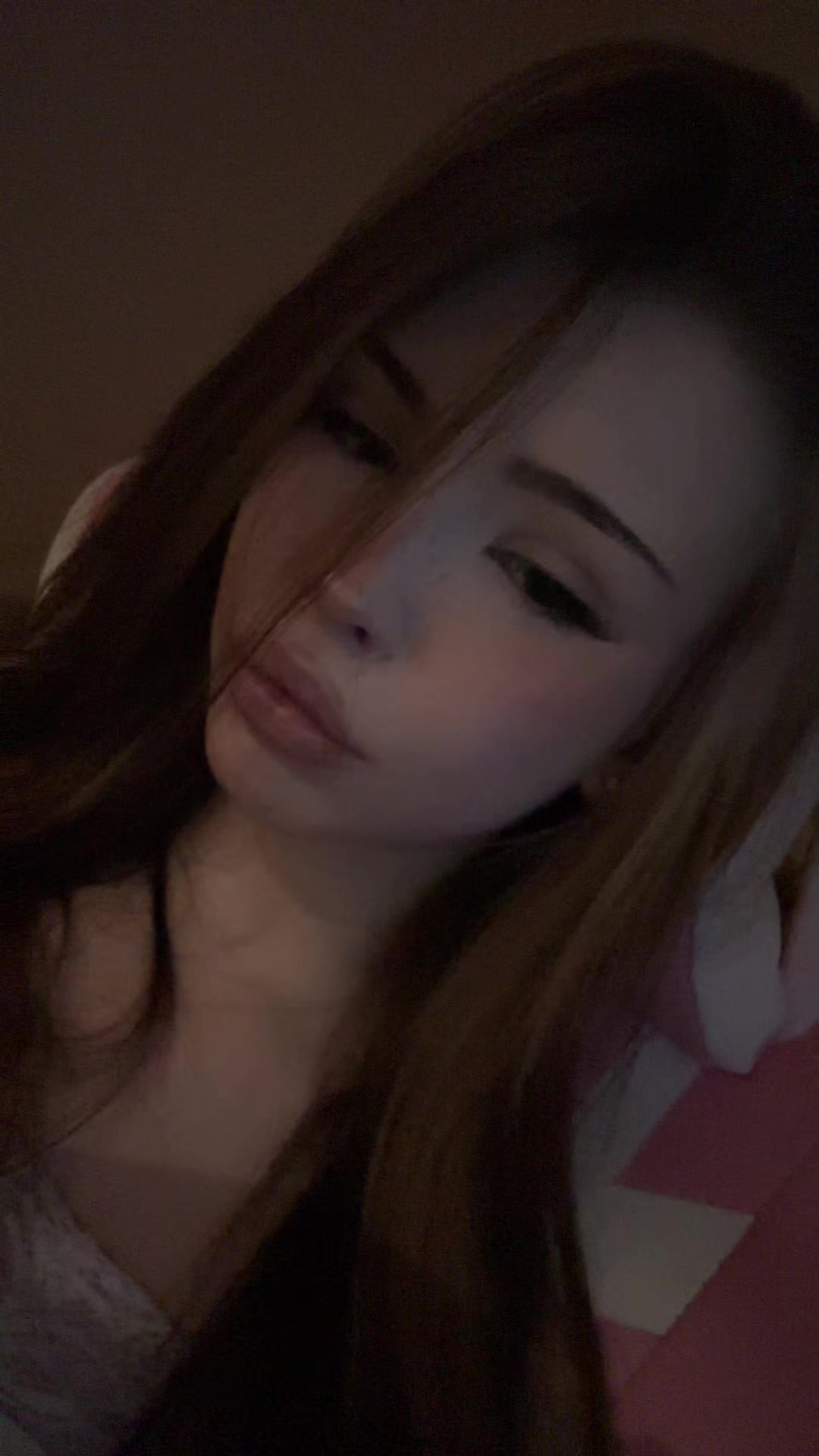 @ветмуля