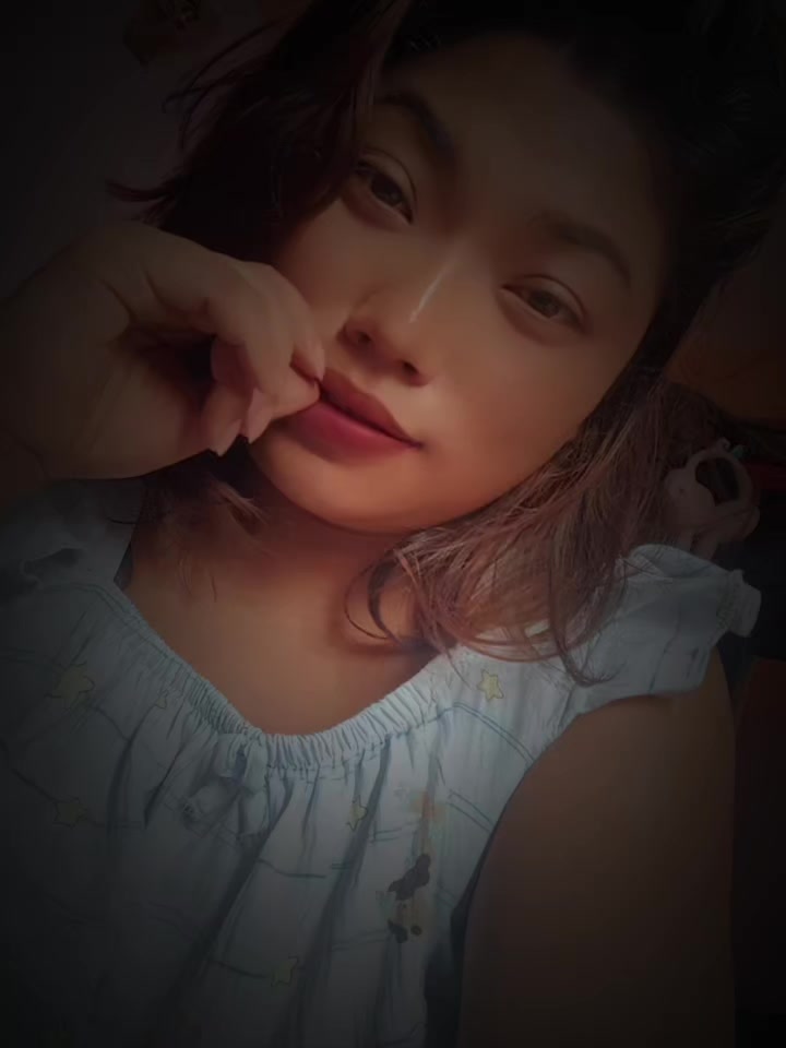 @sumi😘