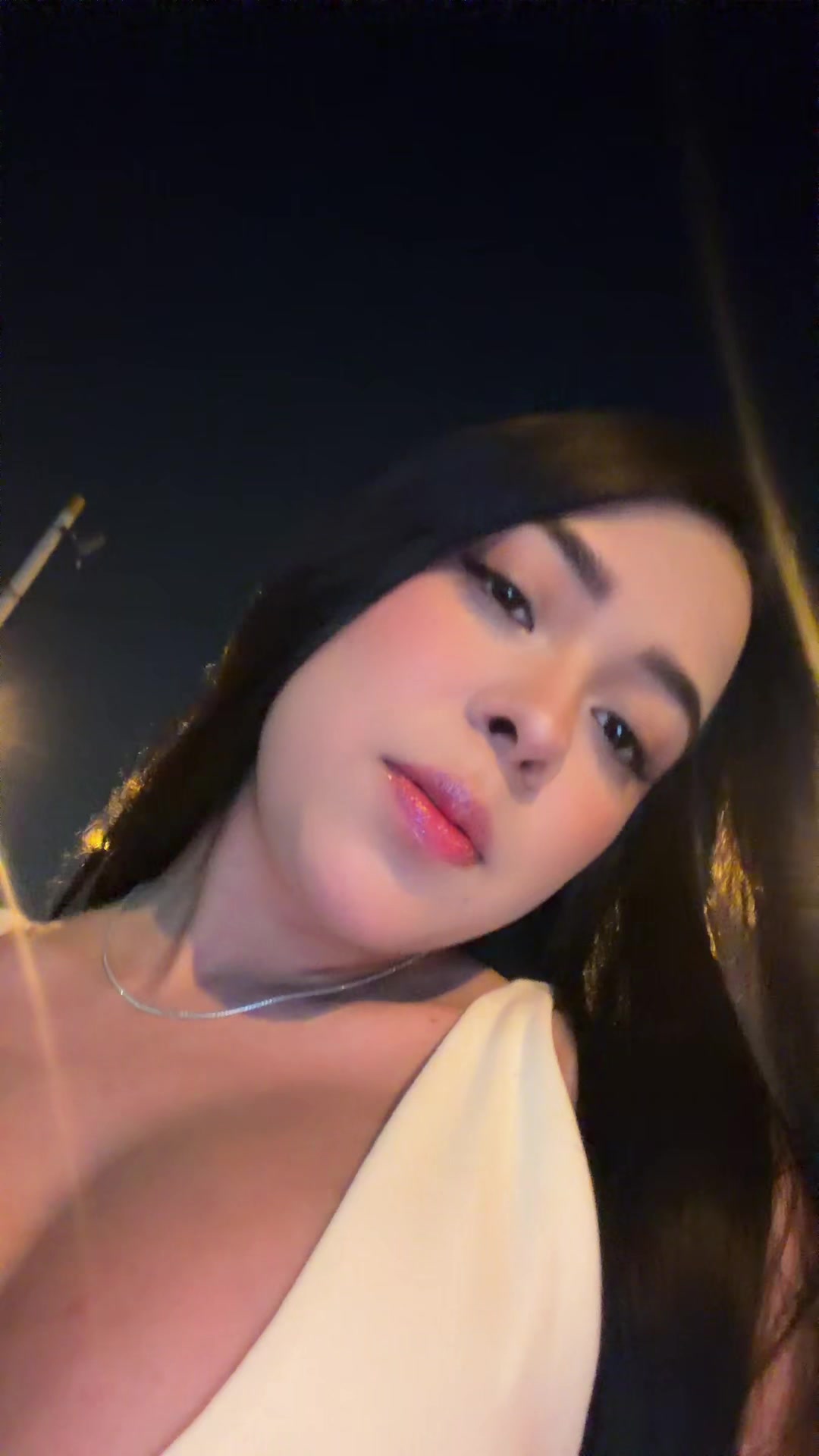@Estefany