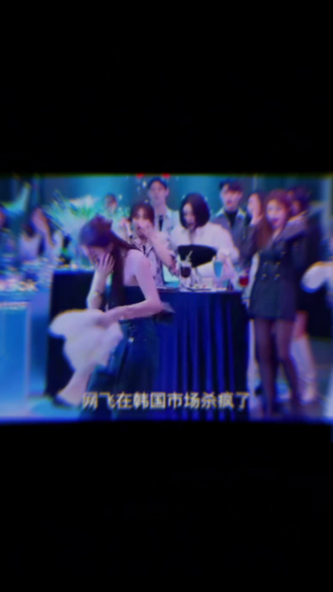 @野口小波 Lolly Tseng