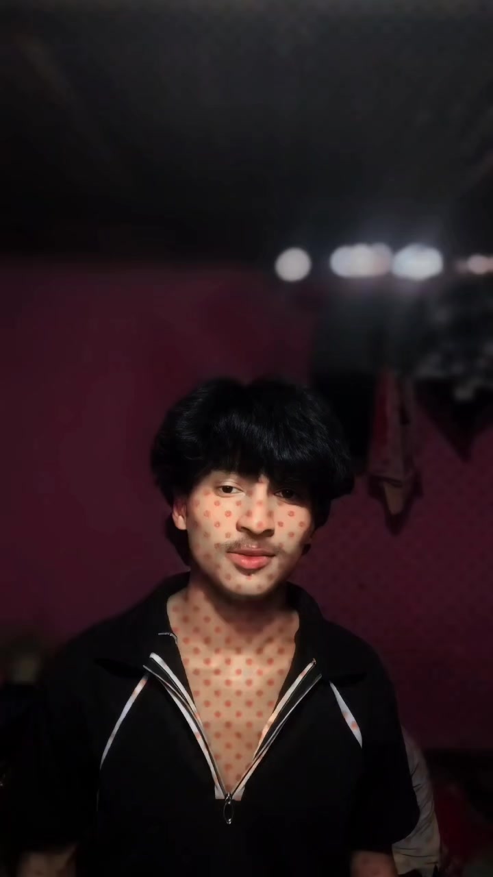 @raja.babu