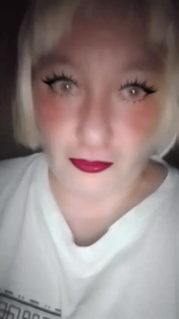 @🇦 🇮 🇪 🇰 🇸 🇦 🇳 🇩 🇷 🇦