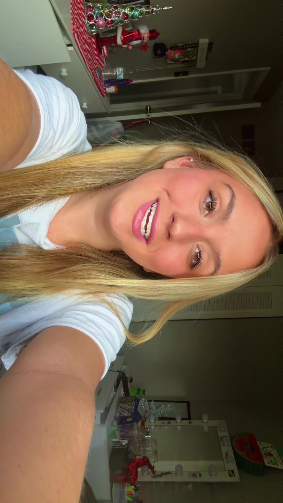 @easybriezzy