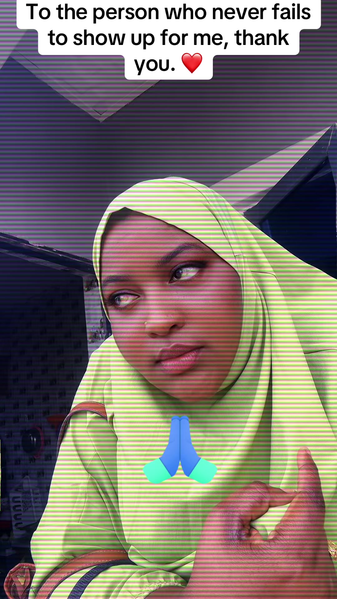 @Jiddah'Secret