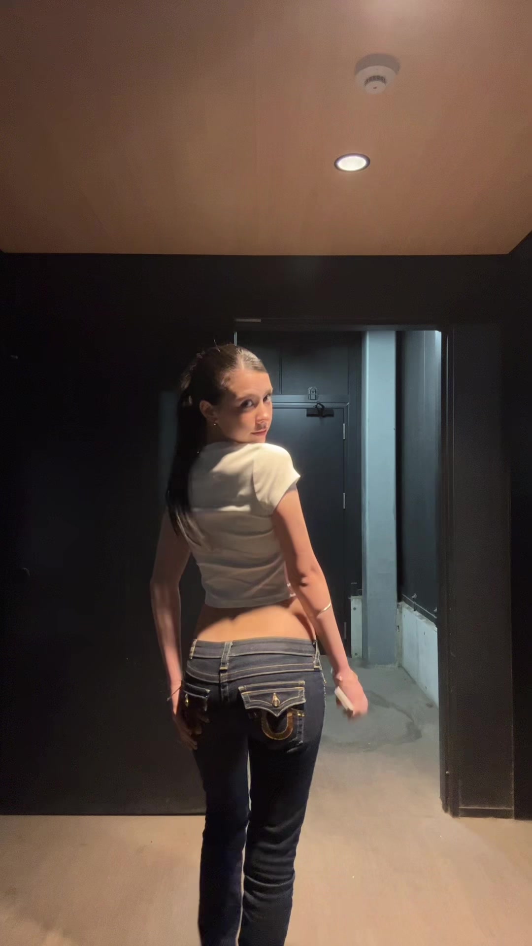 @maya ninomiya