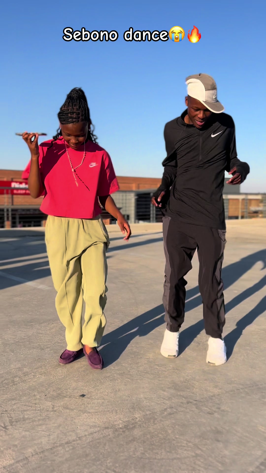 @Zaeli_rsa🇿🇦